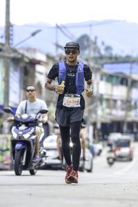 BIB: 5626
                            <button type="button" onclick="openModal(24671935)" class="btn btn-primary btn-sm float-right btn-popup" data-toggle="modal" data-target=".modal-high-quality">
                        <i class="fas fa-shopping-cart"></i> Add to Cart
                    </button>
                                            <button type="button" onclick="isThisMe(24671935, true)" class="btn btn-success btn-sm float-right btn-popup btn-isme hidden" data-toggle="tooltip" data-placement="bottom" title="นี่คือรูปของคุณใช่ไหม คลิกที่นี่เพื่อเอาเข้าอัลบั้ม">
                        <i class="fas fa-plus"></i> Add to album
                    </button>
                    <button type="button" onclick="isThisMe(24671935, false)" class="btn btn-warning btn-sm float-right btn-popup btn-isnotme hidden">
                        <i class="fas fa-ban"></i> Remove from album
                    </button>